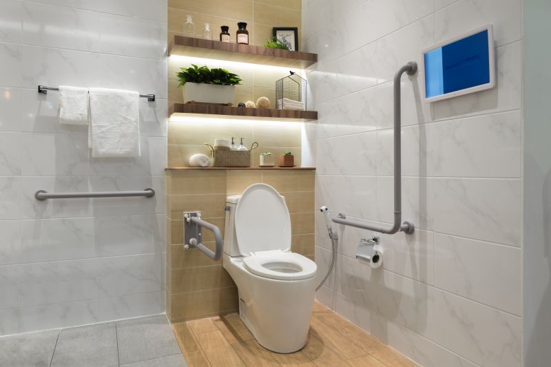 Top Bathroom Remodeling Companies in Hayward, CA