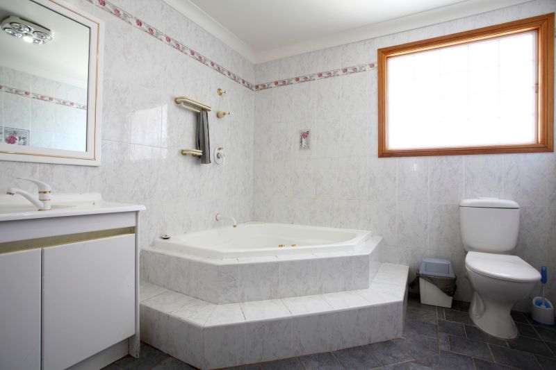 Cost of Bathtub Installation in Fremont, CA
