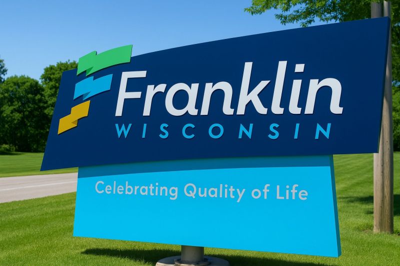 Best Bathroom Remodeling pros in Cupertino, CA