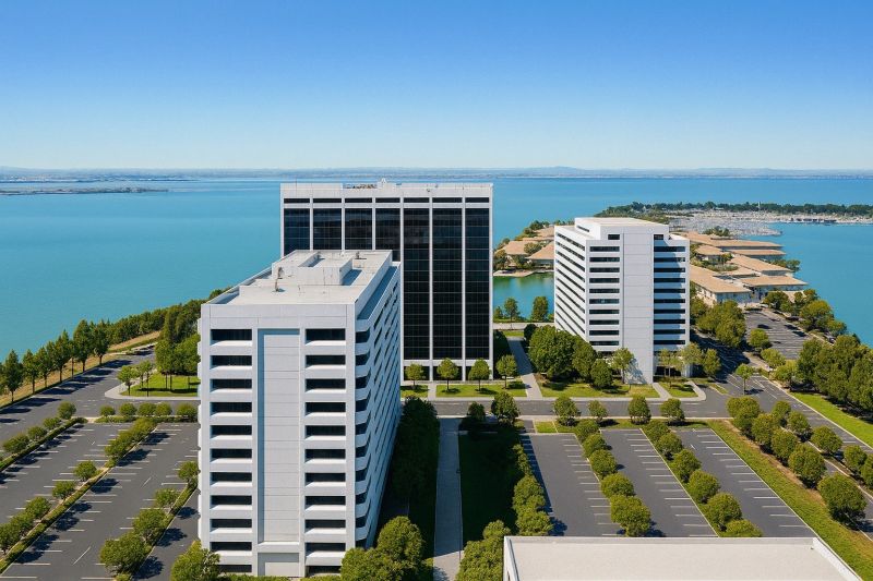 Best Bathroom Remodeling pros in Emeryville, CA