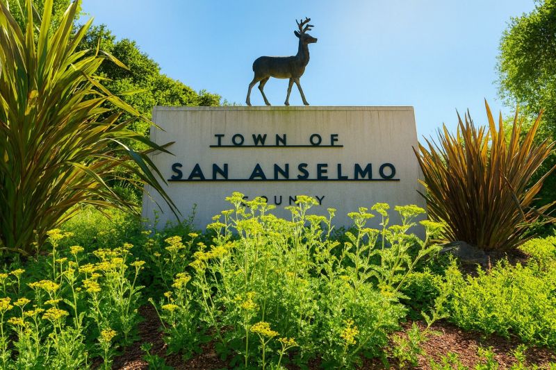 Best Bathroom Remodeling pros in San Ramon, CA