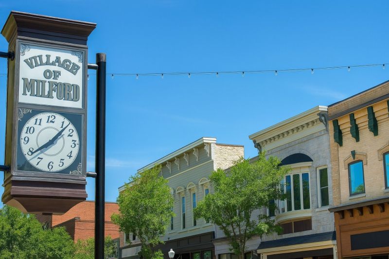 Best Bathroom Remodeling pros in Livermore, CA